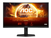 Monitor AOC CQ27G4X 27