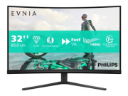 Monitor Philips  32M2C3500L/00 31.5