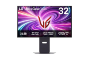 Monitor LG UltraGear 32GS95UV-B 32