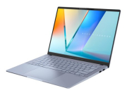Laptop ASUS VivoBook S14 S5406SA-QD040X Win11 Pro/14
