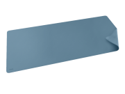 Podloga TRUST BENYA XXL DESK PAD/plava