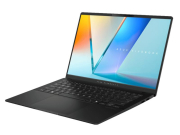 Laptop ASUS Vivobook S14 S5406SA-QD123W Win11 Home/14