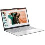 Laptop ASUS Vivobook Go E1504GA-NJ200 DOS/15.6