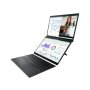 Laptop ASUS Zenbook Duo UX8406MA-PZ192X WIn11 Pro/14