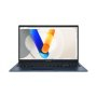 Laptop ASUS Vivobook X1504VA-BQ883W Win11 Home/15.6