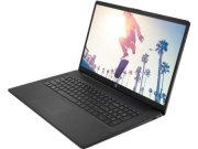 Laptop HP 17-cp2028nm DOS/17.3