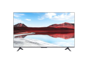 Televizor XIAOMI A Pro 2025/QLED/4K UHD/ 65