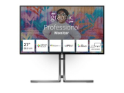 Monitor AOC U27U3CV 27