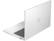 HP EliteBook 840 G11, Intel Core Ultra 7 155U, 16GB DDR5-5600 RAM, 512GB PCIe NVMe M.2 SSD, 14