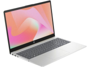 Laptop HP 15-fc0045nm DOS/15.6