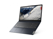 IdeaPad 1 15ALC7 (Abyss Blue) 6-Core Ryzen 5 5500U 2.1-4.0GHz/11MB 8GB+free slot DDR4 512GB-SSD-M.2-