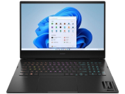 Laptop HP Omen 16-wf1002nm DOS/16.1