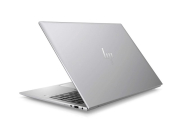 HP ZBook Firefly 16 G11 MWS, Intel Core Ultra 7 155H, 32GB DDR5-5600, 1TB PCIe NVMe SSD, 16