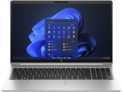 Laptop HP ProBook 450 G10 DOS/15.6
