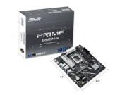 Maticna ploca ASUS PRIME B860M-K/AM5