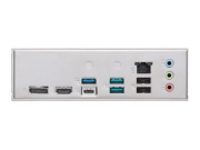 Maticne ploce ASUS PRIME B860-PLUS-CSM