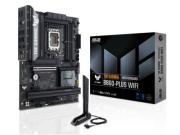 Maticna ploca ASUS TUF GAMING B860-PLUS WIFI/AM5