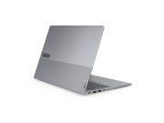 ThinkBook 16 G7 IML Ultra 5 125U (12C/14T, 12MB), 1x 16GB DDR5 , SSD 1TB PCIe, 16
