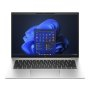 Laptop HP EliteBook 840 G10 DOS/14