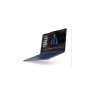 Laptop LENOVO Yoga 9 2in1 14IMH9 Win11 Pro/14