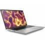 Laptop HP ZBook Fury 16 G11 W11P/16
