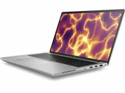 Laptop HP ZBook Fury 16 G11 W11P/16