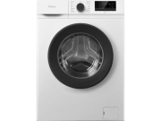 Veš mašina TESLA WF61030K/6kg/1000 obrtaja/E/84x60x45cm/bela