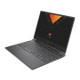 Laptop HP Victus 15-fb2011nm DOS/15.6