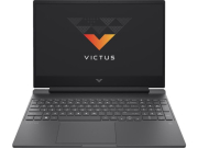 Laptop HP Victus 15-fb2011nm DOS/15.6