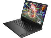 Laptop HP Omen 17-db0003nm DOS/17.3