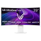 Monitor LG UltraGear 39GX90SA 39