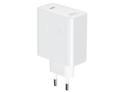 Zidni punjac HONOR SuperCharge Power Adapter Slim/100W/bela
