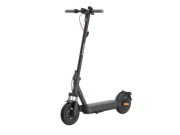 Elektricni trotinet XIAOMI 5/120kg/25kmh/350W/60km/crna