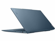 Laptop LENOVO Yoga Pro 7 14AHP9 DOS/14.5