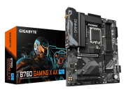 Maticna ploca GIGABYTE B760 GAMING X AX/LGA1700