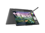 Laptop LENOVO Yoga 7 2in1 14AHP9 DOS/14