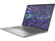 Laptop HP ZBook Power 16 G11 W11P/16