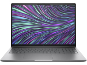 Laptop HP ZBook Power 16 G11 W11P/16