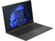 Laptop HP 250 G10 DOS/15.6