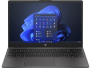 HP 250 G10, Intel Core i3-1315U, 8GB DDR4 3200 RAM, 512GB PCIe NVMe SSD, 15.6