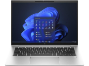 Laptop HP EliteBook 840 G10 DOS/14