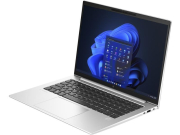 Laptop HP EliteBook 840 G10 DOS/14