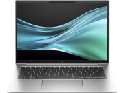 HP EliteBook 840 G11, Intel Core Ultra 7 155H, 32GB DDR5-5600 RAM, 512GB PCIe NVMe M.2 SSD, 14
