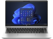 Laptop HP ProBook 440 G10 DOS/14