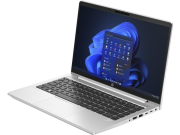 Laptop HP ProBook 440 G10 DOS/14