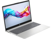 Laptop HP 15-fd0068nm DOS/15.6