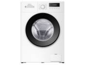 Veš mašina TESLA WF91430T/inverter/9kg/1400obrtaja/A/85x59,5x56cm/bela
