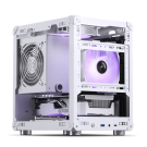 Eksterni hard disk 2TB Transcend TS2TSJ25H3B 3.0