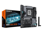 Maticna ploca GIGABYTE B860 EAGLE WIFI6E/LGA1851 