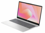 Laptop HP 15-fc0049nm DOS/15.6